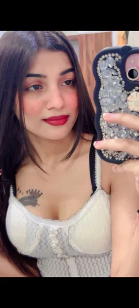 Low prices best female attractive and sexy girls Available in Jaipur