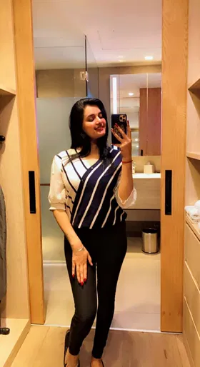 Call Girls in Jaipur Escorts Secrvice 24*7 available