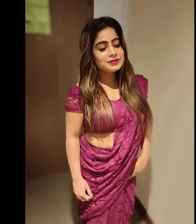 Jaipur VIP GENUINE CALLGIRL SERVICE PROVIDE WITH LIMITED COST FULL SATISFACTION 