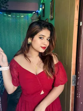 Jaipur best low price genuine independent college girl and house wife 